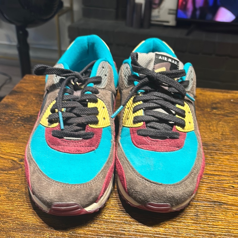 Nike Air Max 90 size 11.5